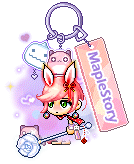Paracress